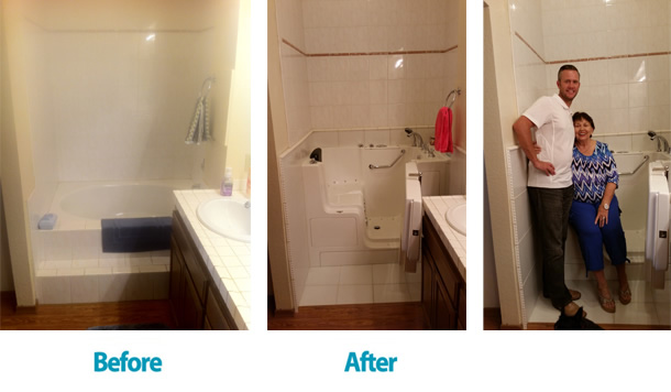 Latest-Work-Walk-In-Tub-Remodeling1
