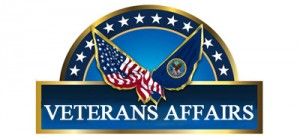 Veterans-Affairs
