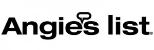 angies_list_logo
