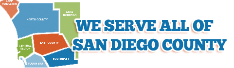 sdmap