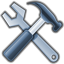 tools-wit