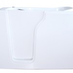 Bariatric-Post-600