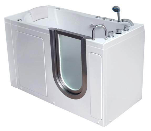 Deluxe3055Walkintub01