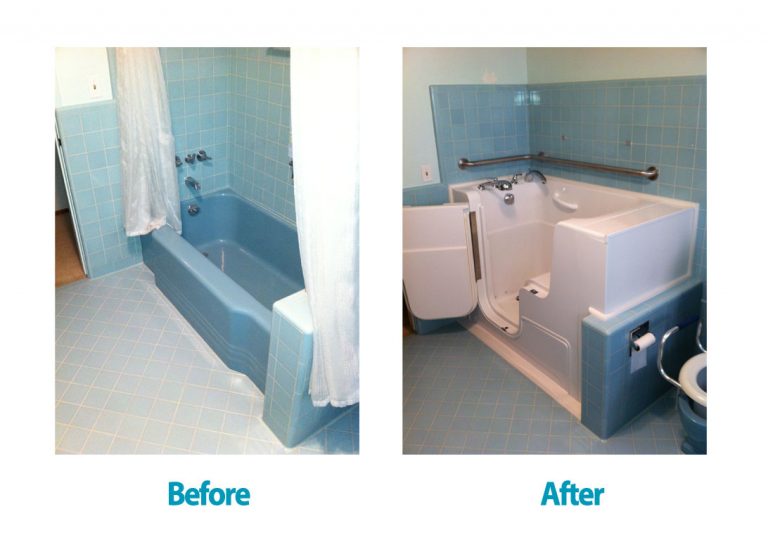 San Diego Walk in Tubs Walkin Tubs Sales and Installation San